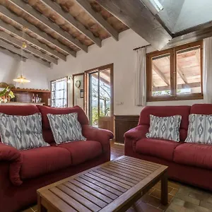Villa Catalina - Catalina Petit Pollença